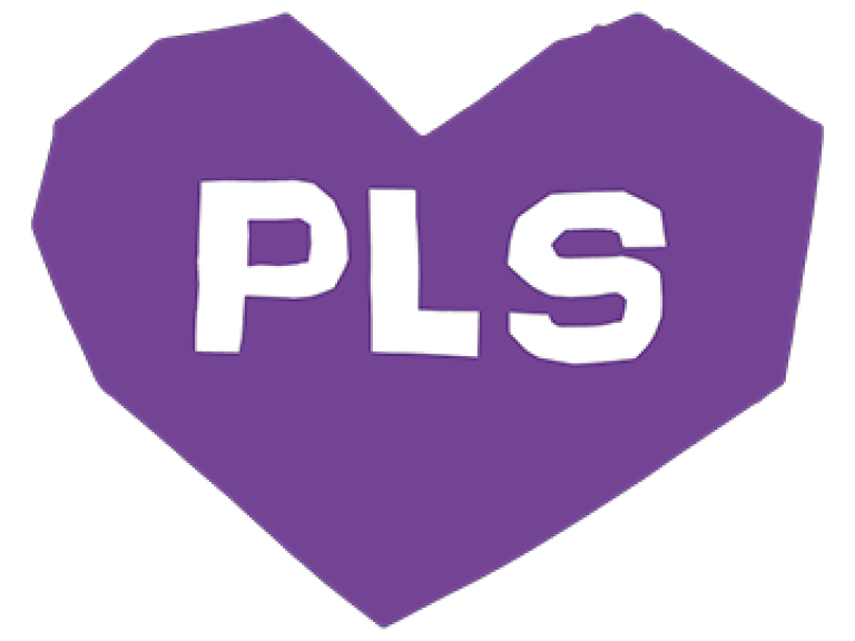 PLS