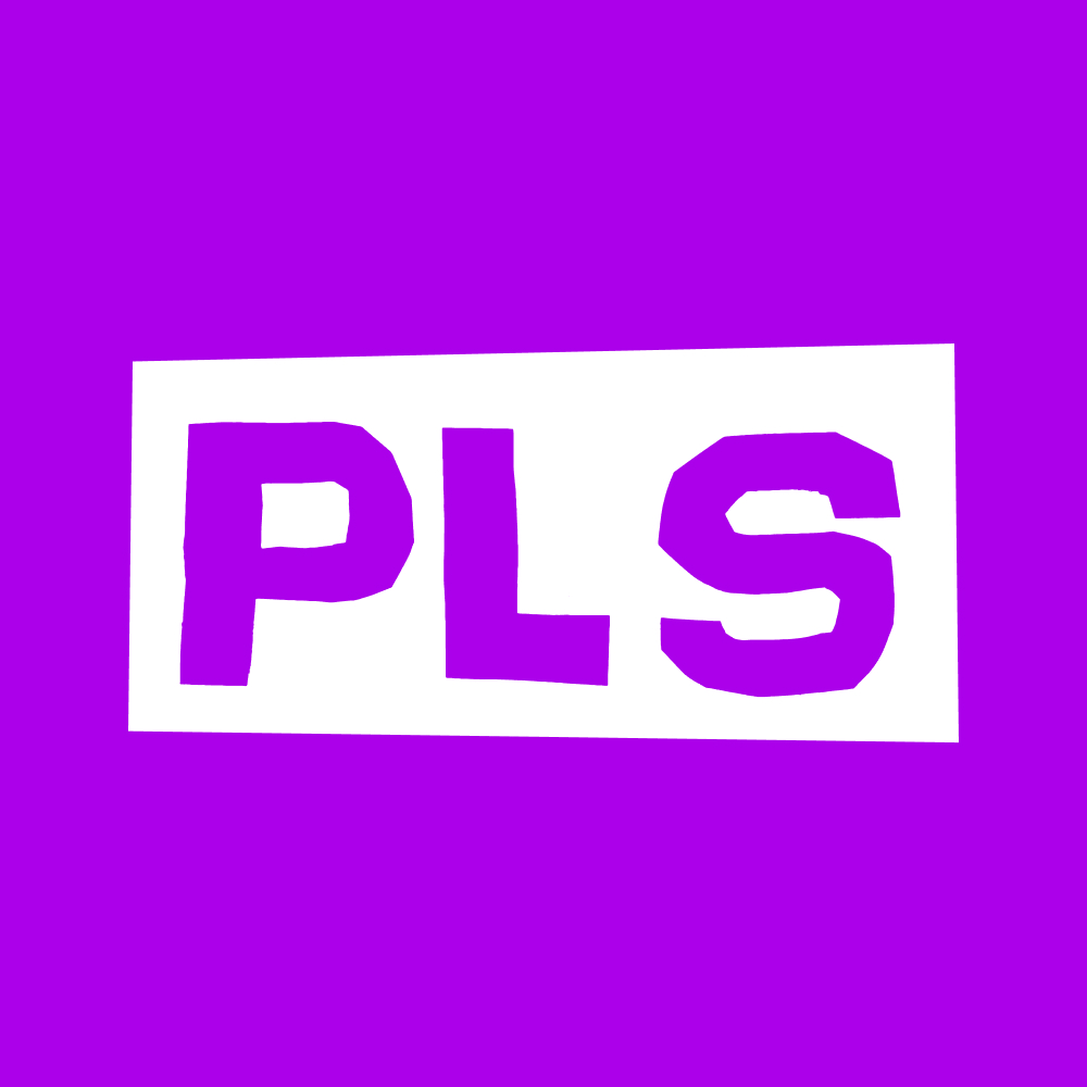 Forside | PLS